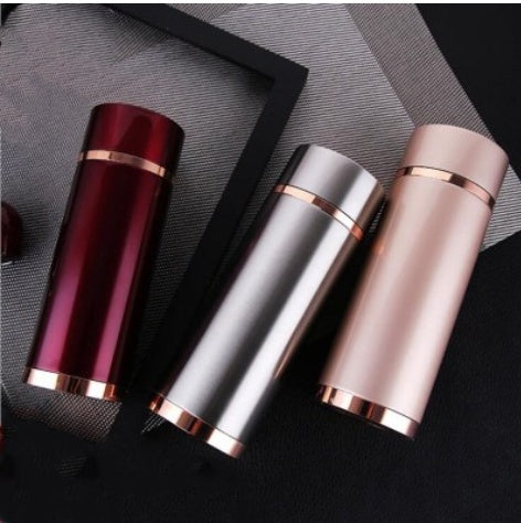 High Grade Thermo Mug Stainless Steel Vacuum Flask