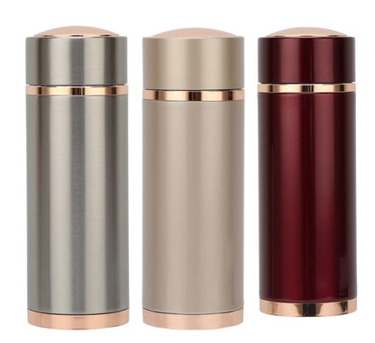 High Grade Thermo Mug Stainless Steel Vacuum Flask