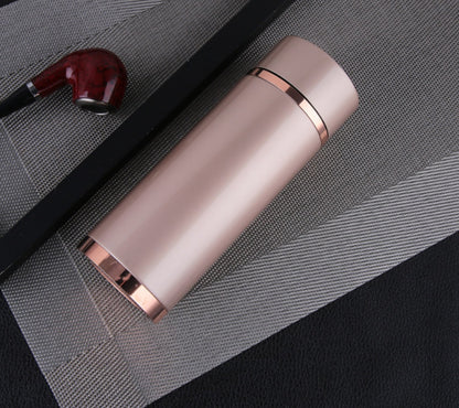 High Grade Thermo Mug Stainless Steel Vacuum Flask